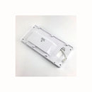 luce LED per frigorifero Haier Candy 0060845618 49099406