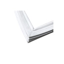 Guarnizione porta frigorifero Whirlpool Ariston Indesit 482000026939