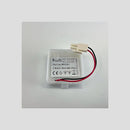 LED per cappa aspirante Elica 700mA 2,1W 3500K ACC0200423