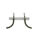 ELEMENTO RISCALDANTE INFERIORE FORNO CANDY 1300W