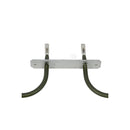 CANDY, HOOVER, GASFIRE, IBERNA, KELVINATOR, OTSEIN, ROSIERES - Resistenza inferiore forno 1300W - 41024103