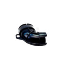 Tubo flessibile resistente per lavastoviglie Beko 1740110100