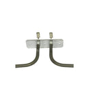 ONOFRI - Resistenza inferiore forno 1500W - SPR060