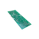 Scheda elettronica originale macchina da caffè De Longhi 5213216631