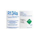 ELECTROLUX - Bombola di Gas R134a per Congelatore - 50297847001