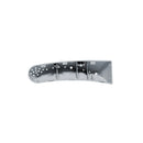 BAUKNECHT, BAUMATIC, BRANDT, CANDY, DE DIETRICH, FRANKE, FRIGIDAIRE, FULGOR, GENERAL ELECTRIC, HAIER, HOOVER, IBERNA, KUPPERSBERG, KÖRTING, OTSEIN, PHILCO, ROSIERES, TEKA, WHIRLPOOL, ZELMER, ZEROWATT - Scaricatore d'acqua lavatrice - 41021913