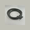 Guarnizione porta lavatrice Electrolux 8071200029 - Gomma di ricambio