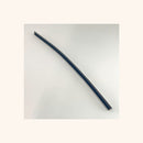 Guarnizione porta lavastoviglie Samsung DW50H4050 codice DD81-01714A