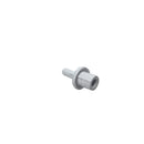 chiave originale per lavatrice Vestel codice 42023889 Bompani