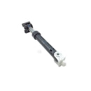 Ammortizzatore originale 120N per lavatrice Whirlpool e altre marche