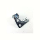 cerniera porta originale frigorifero whirlpool c00412861