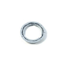 Anello sale originale lavastoviglie Whirlpool Indesit con codici