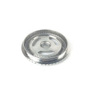 Telecomando originale SMEG per cucina modello SR275XGH con codici 882410044