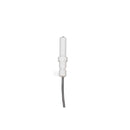 Candeletta accensione bruciatore Tecnogas 580001600 580001700