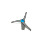 gruppo lavaangolo per lavastoviglie Beko Indesit codici 1517350100