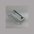 BOSCH - Fabbricatore di ghiaccio per frigorifero - 12028493