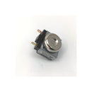 Timer originale forno Moulinex SS-986324 e FS-9100020735