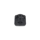 Portapods pistone originale caffettiera Didiesse codice D047