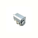 Timer originale per lavatrice Electrolux codici 1247059007 e altri