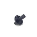 comando MNOP ALFA43 per piano cottura in vitroceramica Smeg con codici 764975006