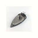 piastra base originale plancha Tefal CS-00113818 compatibile Moulinex Calor