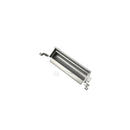 Chiusura originale lavastoviglie Electrolux riferimento 1118651007