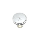 Piastra vitroceramica HL 180mm 230V 1800W per Candy e Vestel