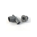 Kit supporto bobina lavastoviglie Gorenje originale 441303