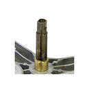 CROCIERA CON LAVATRICE SAMSUNG