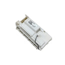 Scheda elettronica non programmata lavastoviglie Whirlpool originale