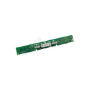 scheda elettronica originale per freezer Whirlpool e Indesit C00386195