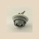 Lama originale AT337/3 per frullatore De Longhi KW696823