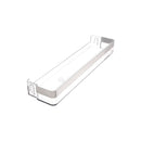 balconcino frigorifero Bosch Siemens codice 11043078
