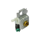 WHIRLPOOL, MAYTAG - Valvola Solenoide per Lavastoviglie - W10158387