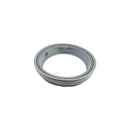 Guarnizione porta originale lavatrice Gorenje riferimento 581576