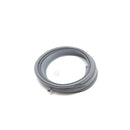 Guarnizione oblò originale lavatrice Haier codice 70006601