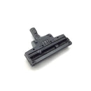 Set ugello turbina per aspirapolvere LG AGB69454410