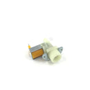 SAMSUNG - Valvola Elettromagnetica per Lavastoviglie - DD81-02265A
