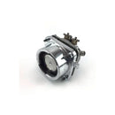 ricambio caldaia THS BIE100 per macchina da caffè De Longhi 7313276379
