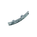 ELECTROLUX - Cerniera Porta Asciugatrice - 1366253225
