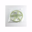 Puleggia del tamburo lavatrice Candy