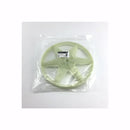 CANDY - Puleggia tamburo lavatrice - 41017885