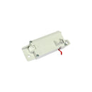 LG - Interruttore del coperchio della lavatrice - EBF61215203