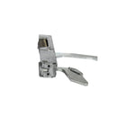 FILIPPI, CANDY, FRANKE - Cerniera porta forno - 1260000008