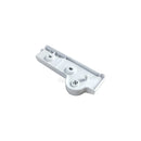 Guida montaggio binario per frigorifero LG codice 4975JQ2006B