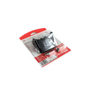 maniglia contenitore nera per pentola a pressione Tefal 790098