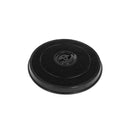 FILTRO CIRCOLARE IN CARBONIO CAPPA MONDO EXTRACTOR FRANKE WHIRLPOOL