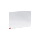 Pellicola protettiva per display Vorwerk Bimby TM6 rif. 31476