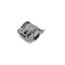 serratura originale per lavatrice Haier con codice 0024000128EB