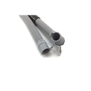 Tubo di scarico Samsung WW5000B DC97-16240B lavatrice